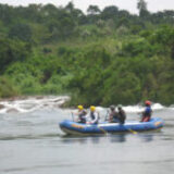 101 Adventurous Things to Do in Uganda